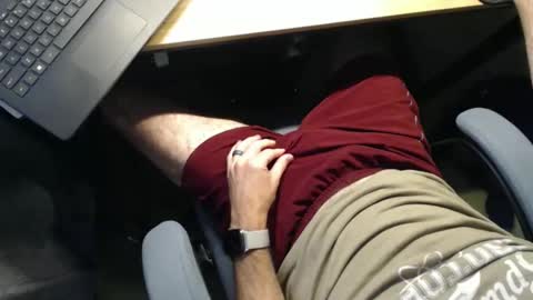 playful_hon online show from 11.18.25