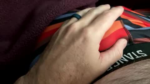 playful_hon online show from 11.24.25