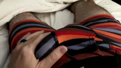 playful_hon online show from 12.02.25