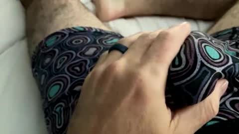 playful_hon online show from 12.03.25