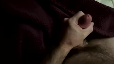 playful_hon online show from 12.14.25