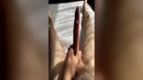 playful_hon online show from 06.29.26