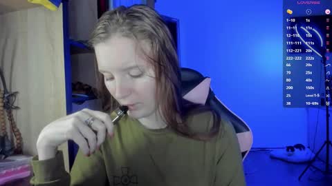 Masha online show from 10.17.25