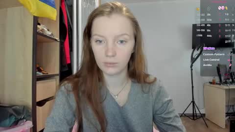 Masha online show from 10.22.25