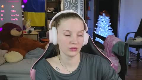 Masha online show from 01.08.26