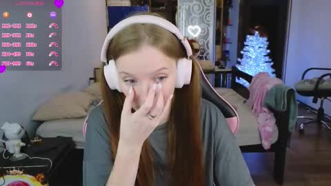 Masha online show from 01.09.26