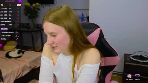 Masha online show from 03.30.26