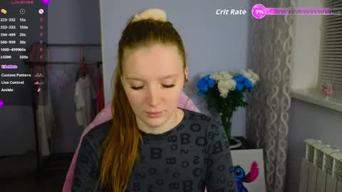 Masha online show from 04.10.26