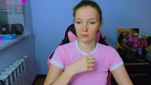 Masha online show from 07.12.26