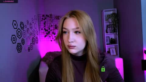 Sophie online show from 11.09.25