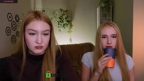 Sophie online show from 02.02.26