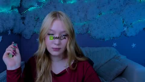 Sophie online show from 04.04.26