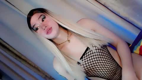 kate online show from 11.16.25