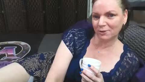 playfulcurvymilf online show from 09.16.25
