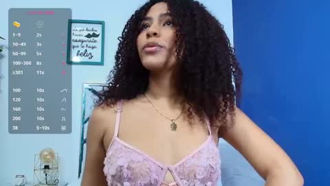 Snapshot of playfuljust_18 chatting on 02.02.25 SAMARA online show from 02.02.25
