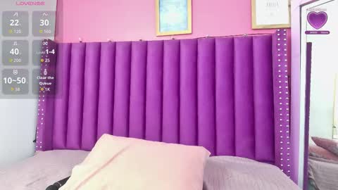 SAMARA  online show from 03.04.26