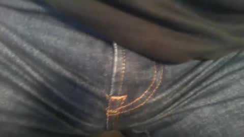 playfullfingers online show from 12.15.24