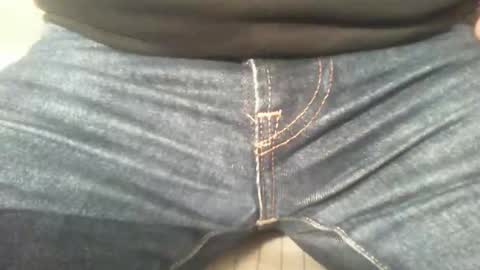 playfullfingers online show from 01.02.25