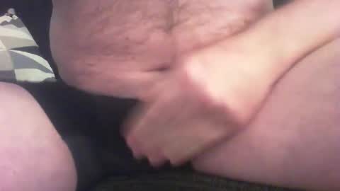 playfullfingers online show from 03.02.25