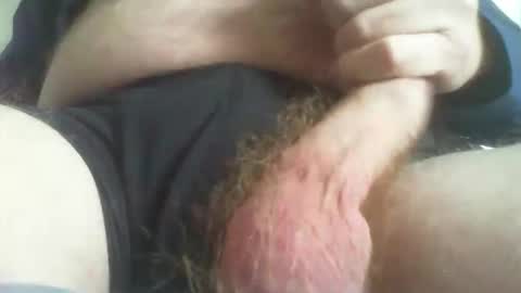 playfullfingers online show from 09.23.25