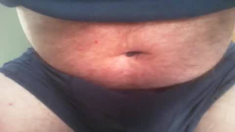 playfullfingers online show from 10.12.25