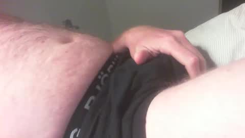 playfullfingers online show from 10.18.25