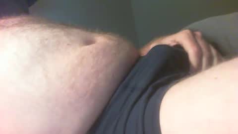 playfullfingers online show from 11.29.25