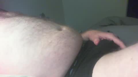 playfullfingers online show from 12.02.25