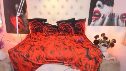 jen online show from 09.15.25