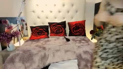 jen online show from 01.14.26