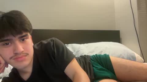 playfullolo online show from 06.16.26