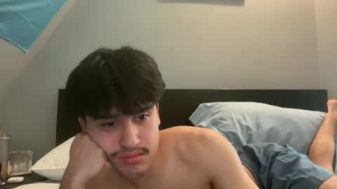 playfullolo online show from 06.29.26