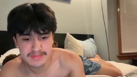 playfullolo online show from 07.06.26
