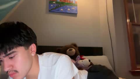 playfullolo online show from 07.22.26