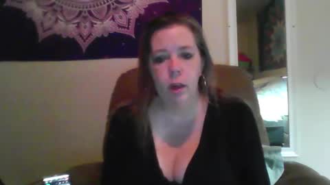 Snapshot of playfulmaryjane2017 chatting on 01.10.25 playfulmaryjane2017 online show from 01.10.25