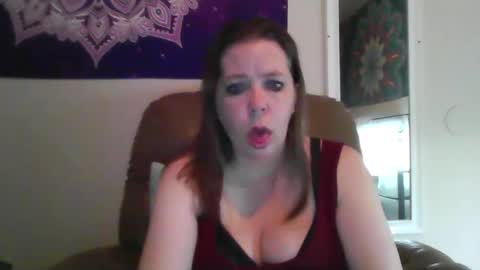 Snapshot of playfulmaryjane2017 chatting on 01.11.25 playfulmaryjane2017 online show from 01.11.25