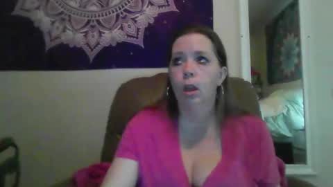 Snapshot of playfulmaryjane2017 chatting on 01.13.25 playfulmaryjane2017 online show from 01.13.25