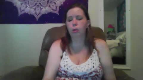 Snapshot of playfulmaryjane2017 chatting on 01.18.25 playfulmaryjane2017 online show from 01.18.25