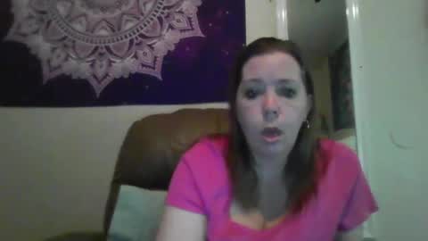 Snapshot of playfulmaryjane2017 chatting on 01.20.25 playfulmaryjane2017 online show from 01.20.25