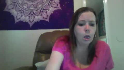 Snapshot of playfulmaryjane2017 chatting on 01.20.25 playfulmaryjane2017 online show from 01.20.25