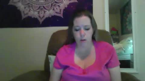 Snapshot of playfulmaryjane2017 chatting on 01.21.25 playfulmaryjane2017 online show from 01.21.25