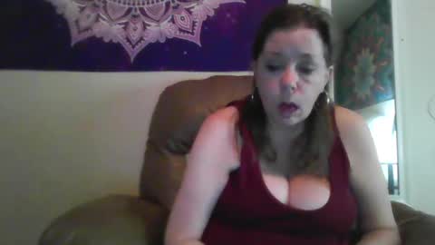 Snapshot of playfulmaryjane2017 chatting on 01.31.25 playfulmaryjane2017 online show from 01.31.25