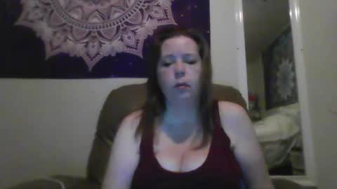 Snapshot of playfulmaryjane2017 chatting on 02.05.25 playfulmaryjane2017 online show from 02.05.25