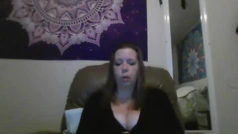 Snapshot of playfulmaryjane2017 chatting on 02.06.25 playfulmaryjane2017 online show from 02.06.25