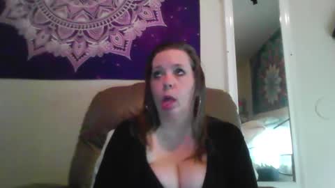 Snapshot of playfulmaryjane2017 chatting on 02.07.25 playfulmaryjane2017 online show from 02.07.25