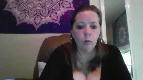 Snapshot of playfulmaryjane2017 chatting on 02.07.25 playfulmaryjane2017 online show from 02.07.25