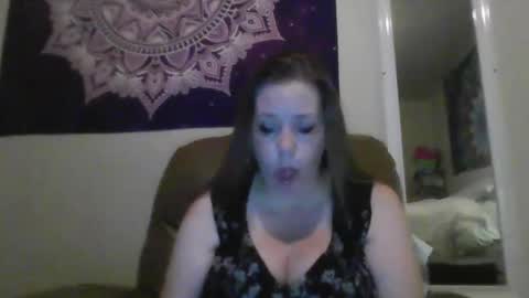 Snapshot of playfulmaryjane2017 chatting on 02.08.25 playfulmaryjane2017 online show from 02.08.25