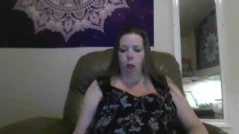 Snapshot of playfulmaryjane2017 chatting on 02.08.25 playfulmaryjane2017 online show from 02.08.25