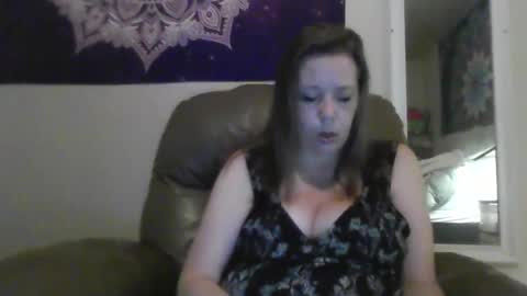 Snapshot of playfulmaryjane2017 chatting on 02.10.25 playfulmaryjane2017 online show from 02.10.25