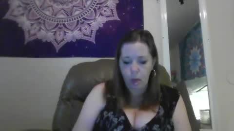 Snapshot of playfulmaryjane2017 chatting on 02.10.25 playfulmaryjane2017 online show from 02.10.25